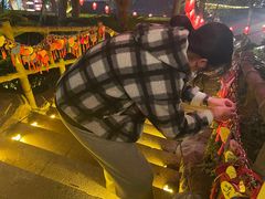 -巴倒烫陆派重庆火锅(南山店)