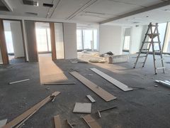 -京基滨河时代广场