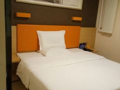 -7天优品·北京国贸大望路地铁站店