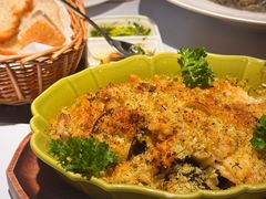 -CAPARESH開府莱舍(望京金辉店)