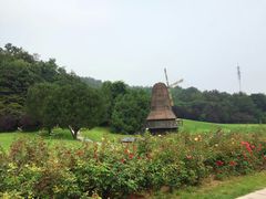 -北京宽沟会议中心