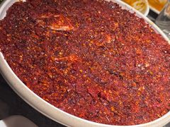 -麻路成都火锅(柏威年店)