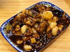 -裕兴记(东门町店)