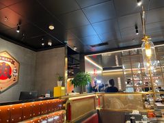 -万达广场(南京江宁店)