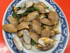 -垦丁辉哥生鱼片