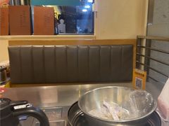 -胡须佬鸡煲四季火锅店(石厦西村直营店)