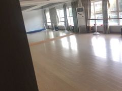 -欧拉艺术培训中心(福星新城店)