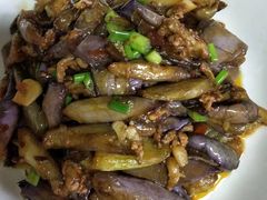 -大班家政月嫂育儿嫂(深圳NO.1店)