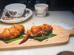 -蘇小主(徐州万达店)