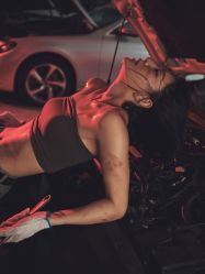 -瞳摄影写真旗舰店