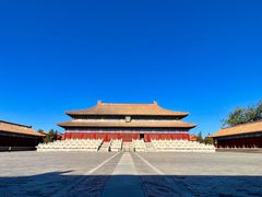 -北京市劳动人民文化宫