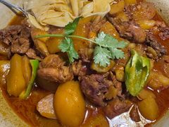 -那时新疆·若羌(经纬汇店)