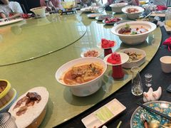 -太守宴·蘭院(天塔店)