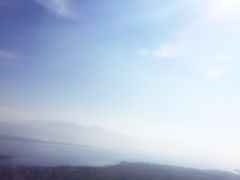 -南诏风情岛