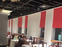 -黔香阁·味(花木店)