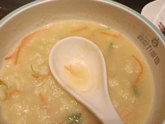 -鼎原力量东北吊炉烧烤(临河街店)