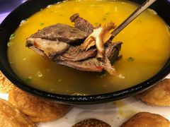 -双东酒店(东关街店)