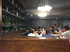 -U你·天然调味(南湖总店)