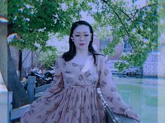 -芙蓉街-王府池子