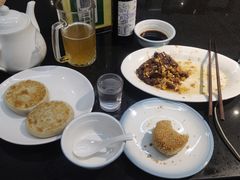 -来顺成饭庄