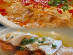-湘湖大院(越王路店)