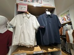 -优衣库(北京枫蓝国际广场店)