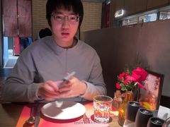 -ZAFFERANO西班牙海鲜饭(上海首店)
