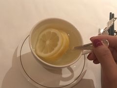 -嘉麟楼