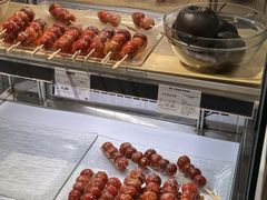 -远大购物中心(南岗店)