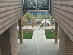 -清华大学艺术博物馆