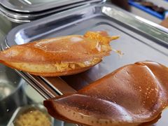 -贺记蛋烘糕(文庙西街店)
