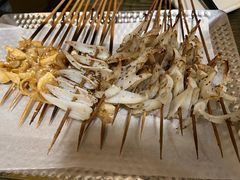 -西单翅酷(西单店)
