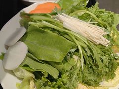 -涿派·炝锅鱼(涿州店)