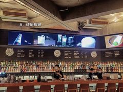 -COMMUNE幻师(天品西岸店)