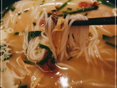 -上坐过桥米线(顺城店)
