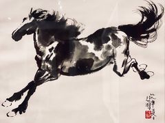 -中华艺术宫(上海美术馆)