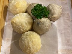 -十二舍·湯物素煮(江泰潤政店)