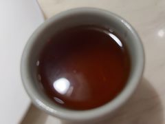 -陶陶居酒家(新天地店)