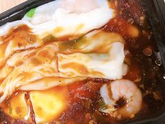 肠粉-姥家春饼店(漳州二路店)