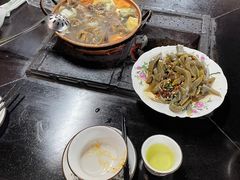 -象山村腊排骨(丽江总店)