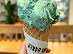 -醉庐·新上海菜(南京西路店)