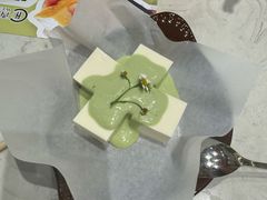 -西语·炭烧牛排(卓越中寰店)