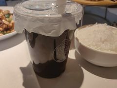 -眉州东坡(翠微印象城店)
