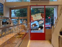 -DEMO黛慕蛋糕(中泰店)