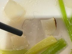 -强记海鲜·大排档(蛇口新街店)