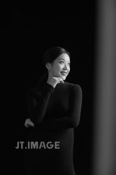 点击看大图 -专注孕妇照亲子照·纪田摄影