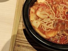 -味千拉面(中盛广场店)