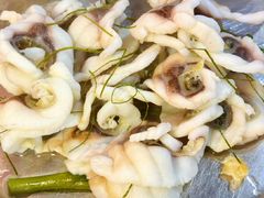 -鱼醉无骨鱼·中山脆肉鲩(荔湾路店)