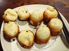 -哑巴生煎(姑苏区苏安新村店)