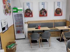 -格朗合 · 鸡汤米线(和悦汇店)